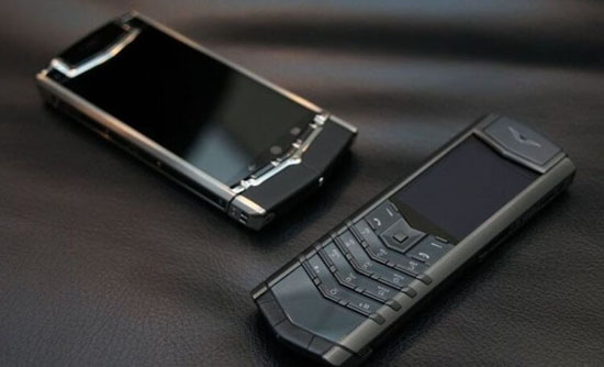 6z71204-750x455.jpg (38 KB)