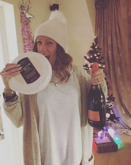 8Polzovateli-zabavno-kritikuyut-«zolotuyu-molodezh»-v-Instagram8.jpg (41 KB)