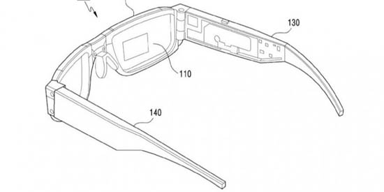 image111.jpg (22 KB)