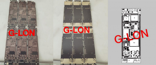 iphone-xi-logic-board-leaks-out-343332-1241x522.jpg (97 KB)