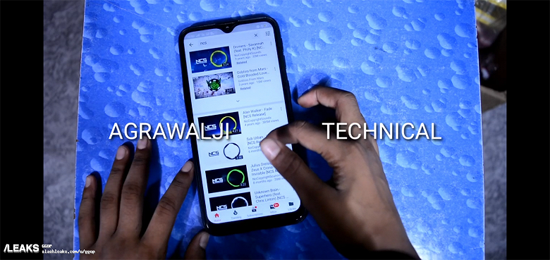 samsung-m60-live-hands-on-leaked-645_large.png (251 KB)