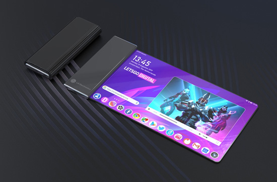 1111111lg2.jpg (68 KB)