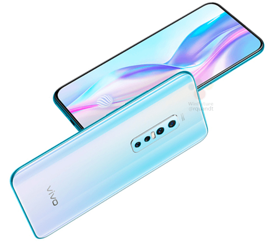 123566666.jpg (136 KB)