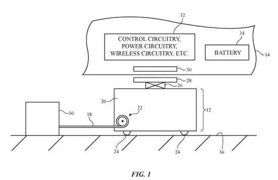 132822-56593-wireless-charging-robot-example-l.740w_derived.jpg (51 KB)