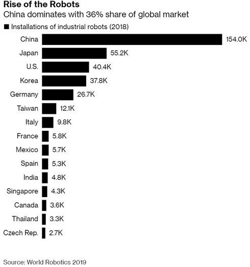 1568882644_3.jpg (48 KB)