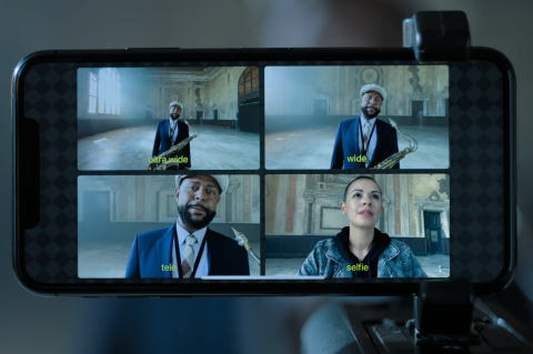 1NyprPFb57I639Pj1CmgTM2tb13WP1T.png (166 KB)