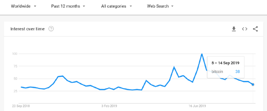 1google-bitcoin.png (20 KB)