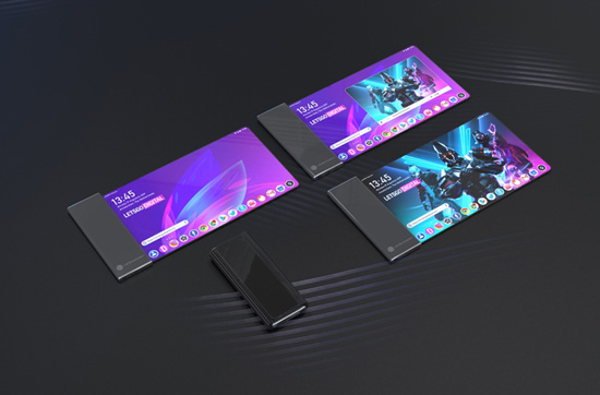 21111111lg2.jpg (61 KB)