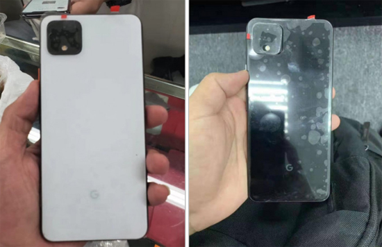 212344444444.jpg (116 KB)