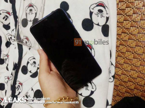 222crop (1)_0.jpg (181 KB)