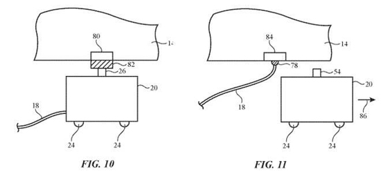 232822-56594-physical-charging-robot-patent-examples-l.740w_derived.jpg (41 KB)