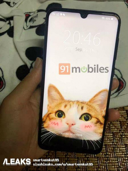 3333crop (2).jpg (106 KB)