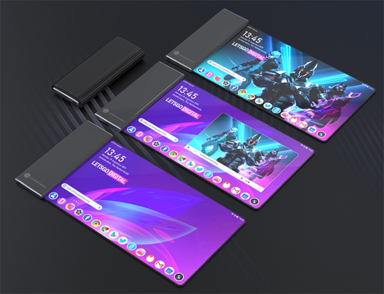 444444lg5.jpg (99 KB)