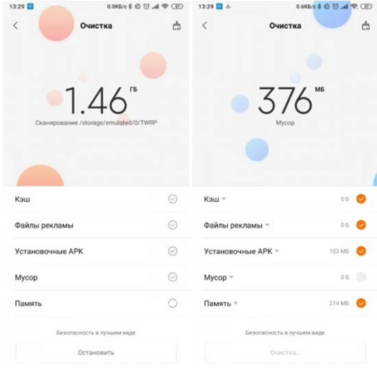 4563333333.jpg (30 KB)