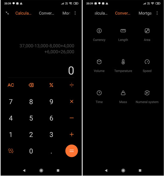 54567777777777.jpg (38 KB)