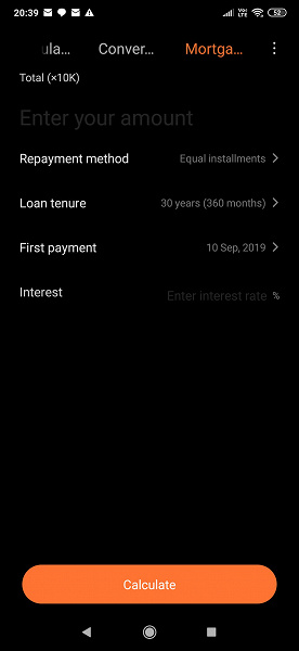 65EEHLRvXUwAEgVix_large.jpg (24 KB)