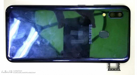 galaxy-m10s-picture-and-full-specs-leaked_large.jpg (109 KB)