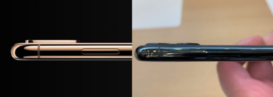 iphone-xs-max-obzor-camera643б-1241x443.jpg (45 KB)