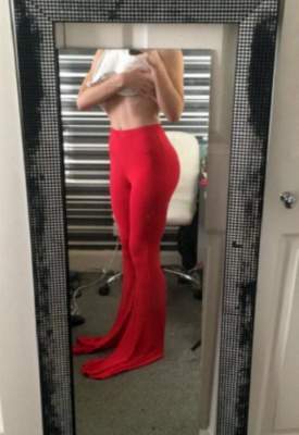 1539087011_pokupki2.jpg (15 KB)