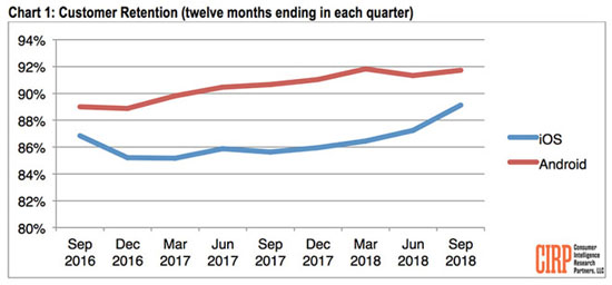 1CIRP-analyse.jpg (36 KB)