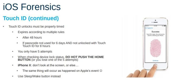 1Capture.JPG (34 KB)