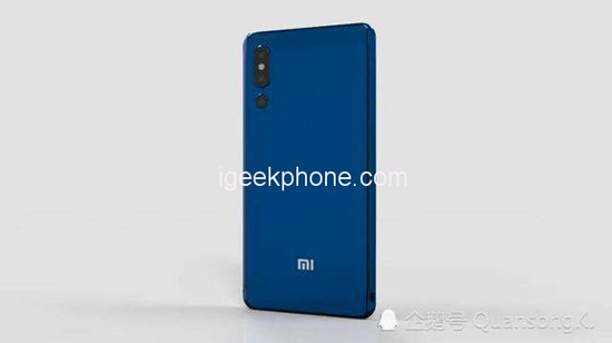 1Xiaomi-Mi-9-Igeekphone-1-1_0.png (47 KB)