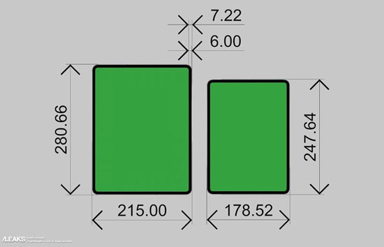 1iPadin1Small.jpg (28 KB)