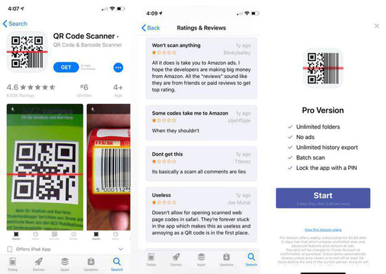 1qr.1480w_derived.jpg (140 KB)