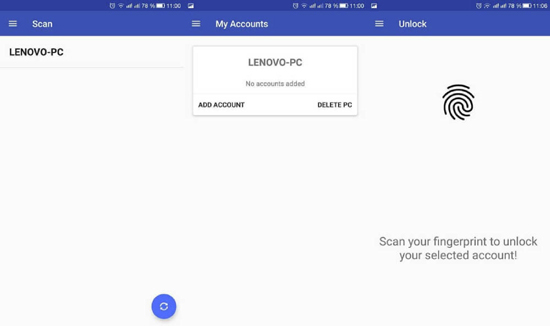 1scr.@1500.jpg (38 KB)