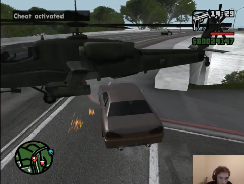 1tqAkALghbnM5BCe6D3mOo8Yuvz2Y0pm.png (209 KB)