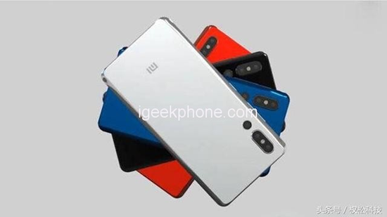 2Xiaomi-Mi-9-Igeekphone-5-1.png (91 KB)