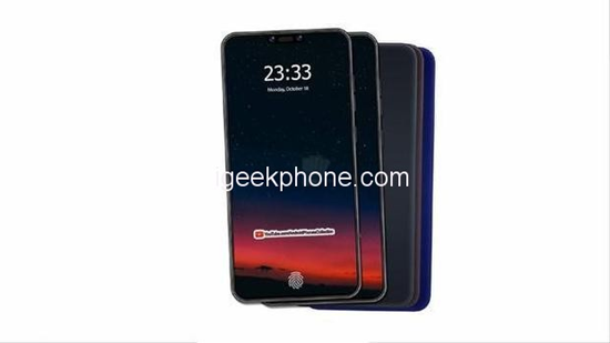 2Xiaomi-Mi-9-Igeekphone-7.png (74 KB)