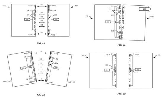 427996-42782-apple-patent-electromagnet-1-l.jpg (57 KB)