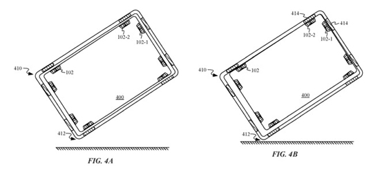 527996-42783-apple-patent-electromagnet-2-l.jpg (45 KB)