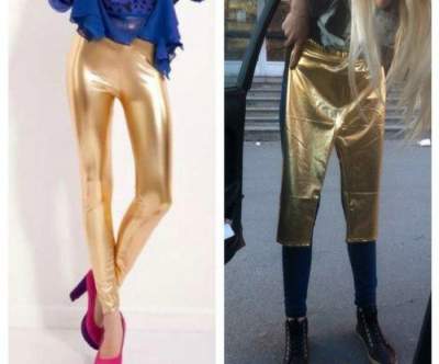 61539087040_pokupki7.jpg (15 KB)