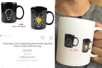 81539087056_pokupki15.jpg (13 KB)