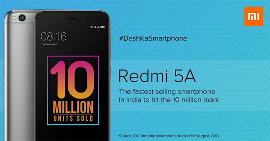 Redmi-5A-10-million-units-sale_large.png (218 KB)