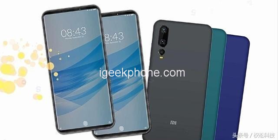 Xiaomi-Mi-9-Igeekphone-3-1.png (136 KB)