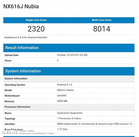 nubia_x_z18s_spotted_on_geekbench_691_large.jpg (166 KB)