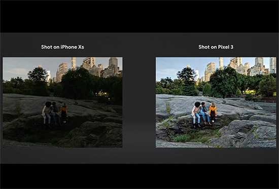 pic_70569ef25fd68c1183eab0f07251091d.png (216 KB)