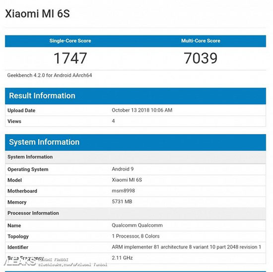 xiaomi-mi-6s-spotted-on-geekbench_large.jpg (58 KB)