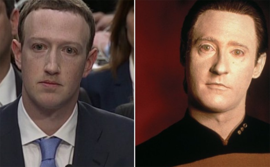 05629019.png (241 KB)