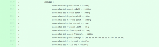 120hz.@1500.png (71 KB)