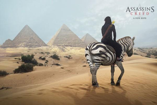 1523643742-7153.jpg (127 KB)