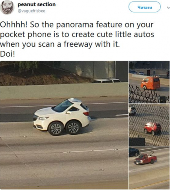 189888888.jpg (199 KB)