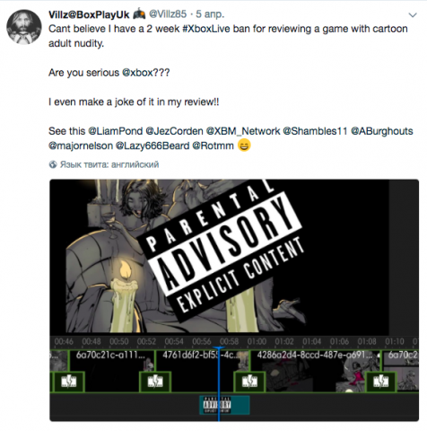 1DgsossFCvLdxdVv8PSlMdKxvKFLgyL.png (174 KB)