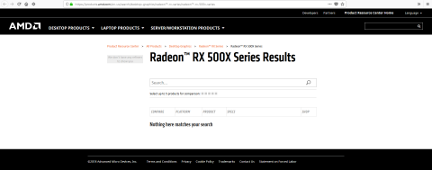 1Re5plEqtxRVEMlWEsz2uBoUBOdQrZBg.png (14 KB)