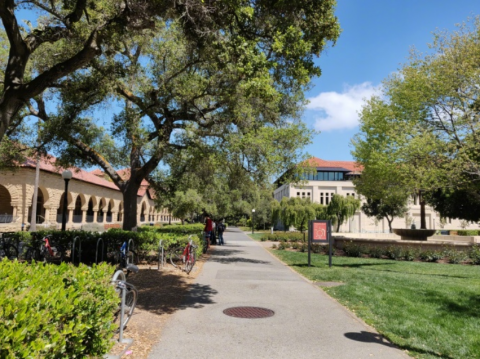 1kyyhz28B01DmIiyqOz0NMSwmgtZANA02.png (348 KB)