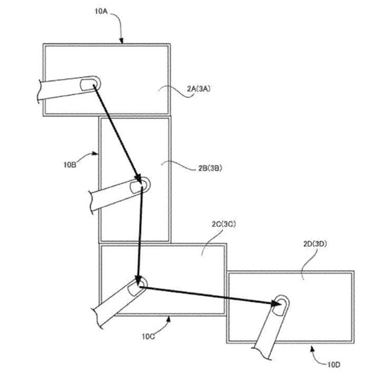 1nintendo-multi-screen-patent-1-735x720.jpg (58 KB)