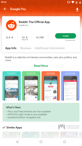 1tiZmSs2ekkCpo3CJ2xGStX9knBydWU.png (107 KB)